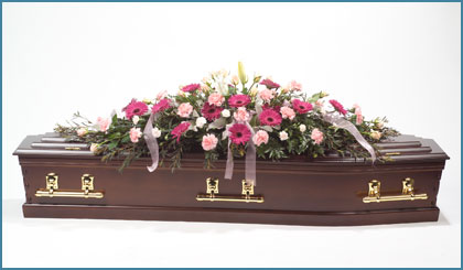 MIXED-PINK-DECS-1.5m