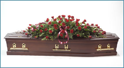 RED-DECS-1.5m