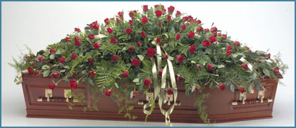 Rose-Double-Ended-Casket-Sheaf