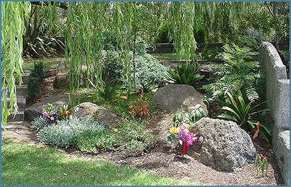 funeral planning services