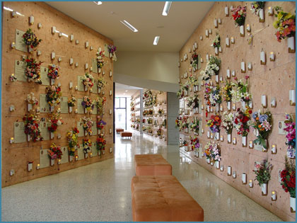 Bural Site