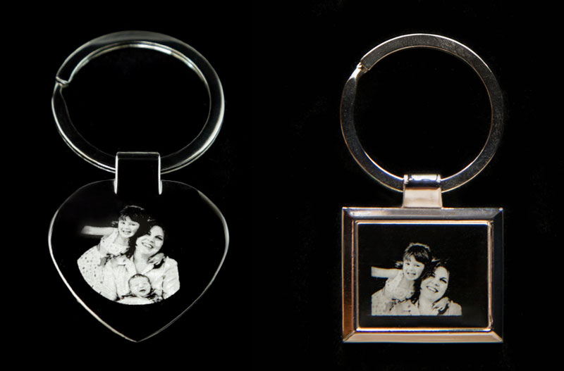 memorial-keyrings