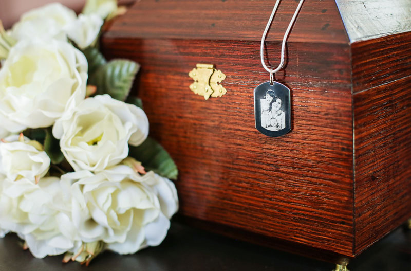 memorial-necklace