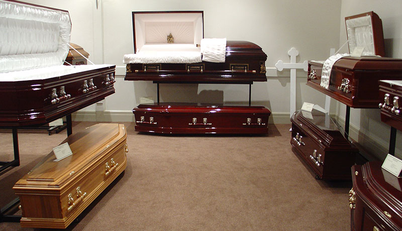 selection-room