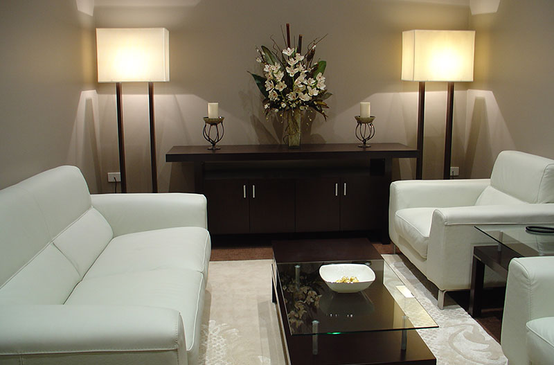 victoria-funerals-arrangement-rooms-01