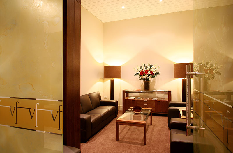 victoria-funerals-arrangement-rooms-02