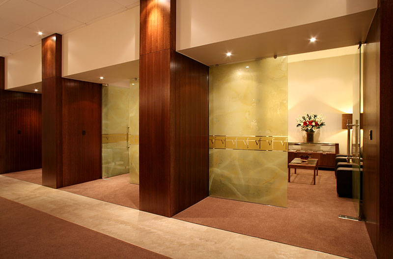 victoria-funerals-arrangement-rooms