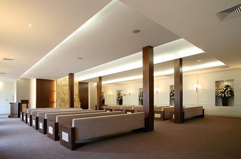 victoria-funerals-chapel-01