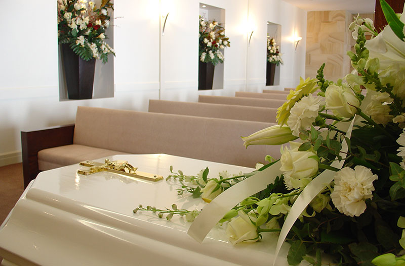 victoria-funerals-chapel-02
