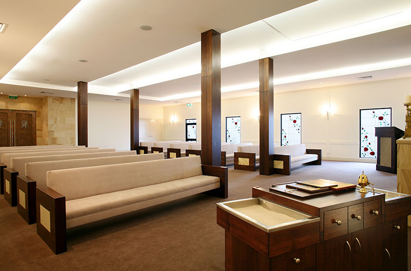 victoria-funerals-chapel-03