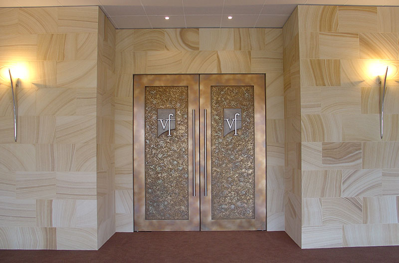 victoria-funerals-chapel