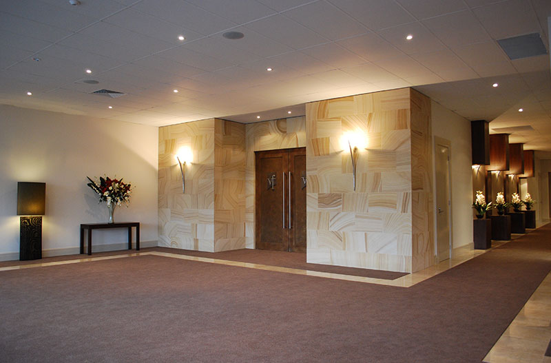 victoria-funerals-foyer-02