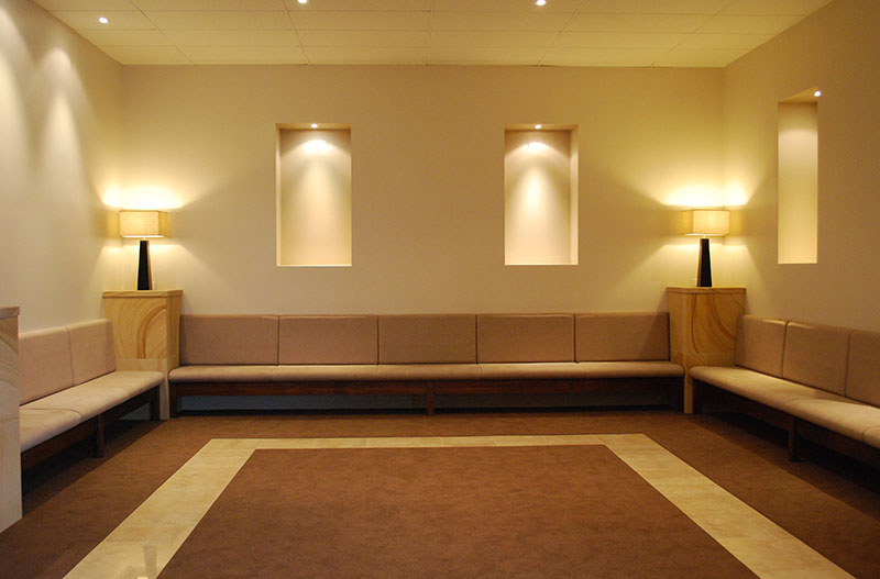 victoria-funerals-foyer-03