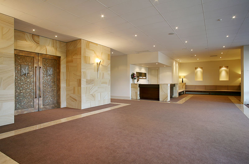 victoria-funerals-foyer
