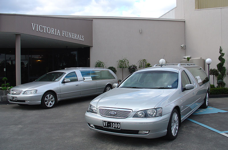 victoria-funerals-vehicles-01