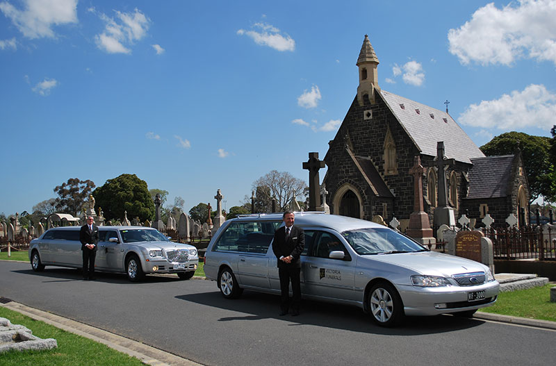 victoria-funerals-vehicles-02