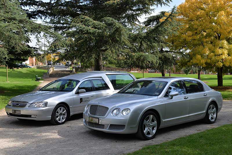 victoria-funerals-vehicles-05
