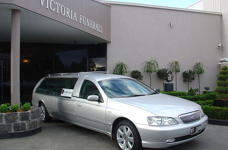 victoria-funerals-vehicles