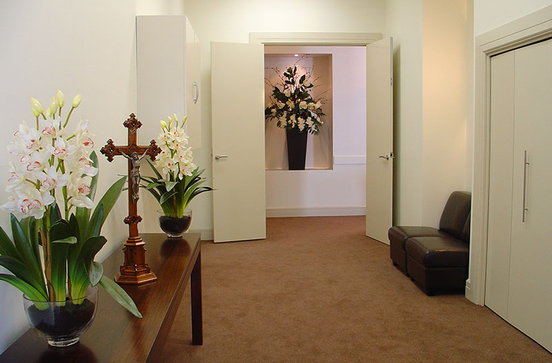 victoria-funerals-viewing-room-01