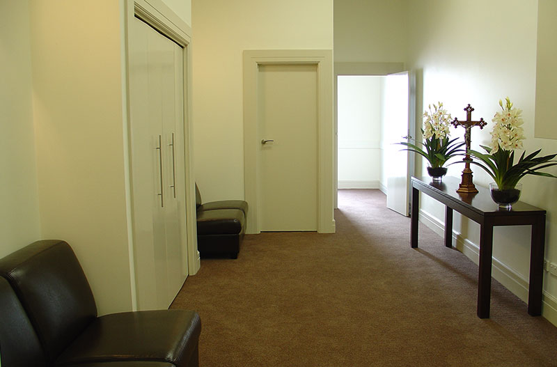 victoria-funerals-viewing-room